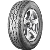 Cauciucuri pentru toate anotimpurile Bridgestone Dueler A/T 001 ( 205/80 R16 104T XL )