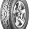 Cauciucuri pentru toate anotimpurile Bridgestone Dueler A/T 001 ( 265/70 R15 112S )