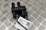 Pompa de apa auxiliara FORD USA Mustang Mach-E 2022 OEM: LJ93-8C605-BC 22750347