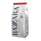 Bazzara GustoItaliano Cafea boabe 1kg