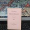 Statut cerc didactic Iasi 1904