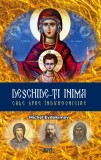 Deschide-ti inima. Cale spre induhovnicire