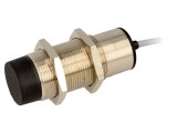 Senzor Inductiv PNP NO/NC 0-15mm 10-30VDC M30 IP67
