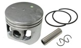 Cumpara ieftin Kit piston &ndash; 45mm &ndash; Tip A (DC)