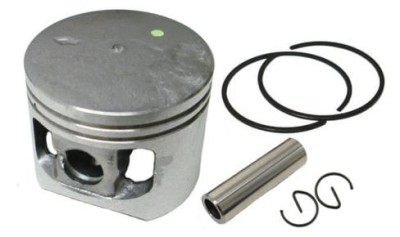 Kit piston &amp;ndash; 43mm &amp;ndash; Tip A (DC) foto