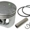 Kit piston &ndash; 45mm &ndash; Tip A (DC)