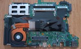 Cumpara ieftin Placa de baza Thinkpad T430s (2355) i7-3520U FRU 04Y1745 - Noua