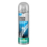 MOTOREX Spray curatare lant 500ml degresant