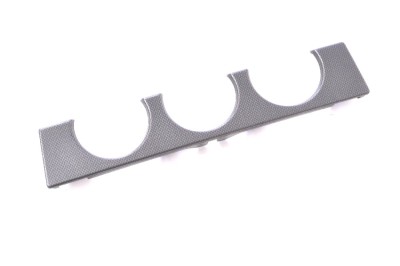 nerasta JAGUAR F-TYPE Coupe X152 2013 OEM: EX53046A04BB 11484798 foto