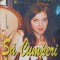 SA CUMPERI O AMINTIRE-ANNE HAMPSON-243776