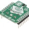 3D Hall Sensor Click Board