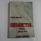 MENUETUL ROMAN - G. M. VLADESCU - EDITIA A III-A