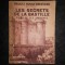 FRANTZ FUNCK-BRENTANO - LES SECRETS DE LA BASTILLE (1932)