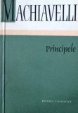 Cumpara ieftin Principele - Niccolo Machiavelli