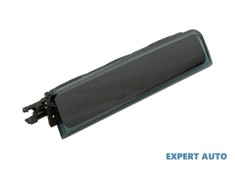 Stop suplimentar spate Volkswagen Caddy 3 (2004-2015)[2KA,2KH,2CA,2CH] #1 foto
