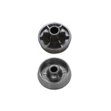Arzator Plita Aluminiu Compatibil Bosch, Balay, Fagor - Piesa Aragaz Plita - Coduri 00159783, 901008260