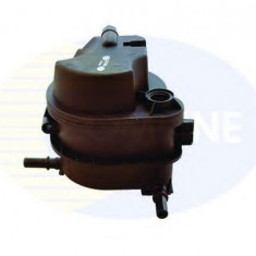 Filtru combustibil CITROEN C1 (PM, PN) (2005 - 2016) COMLINE EFF256