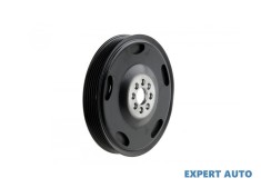 Fulie vibrochen Audi A4 (2004-2008) [8E , B7] #1