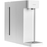 Aparat instant pentru incalzit apa Xiaomi BHR9018EU, 2000 W, rezervor 3L, 3 trepte de volum, temperatura pana la 90&deg;C, alb
