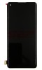 Display LCD Touchscreen OPPO Reno 3 Pro Negru Original Refurbished