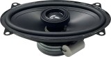 Difuzoare coaxiale Audio System HXC406 EVO3 2x85 watts, 3 ohm, 10 x 15.2 cm, 4x6 inch, magnet neodyn high end CarStore Technology