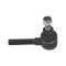Cap bara Opel Omega B Teknorot parte montare : Punte fata, Dreapta
