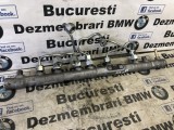 Rampa injectie BMW F10 550d F01 &amp;50d X5 X6 E70 F15 E71 F16 M50d 381cp