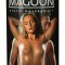 Ulei pentru masaj erotic cu efect afrodisiac Erotic Massage Oil Love Fantasy