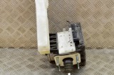 Pompa ABS KIA NIRO 2020 OEM: 58500-Q4400 21573725