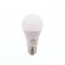 Bec cu led A60 E27 15W 230V lumina calda Basic Well