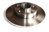 ASAM 71304 Disc frana