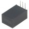 Convertor DC/DC 4,95W 3,3V 1,5A