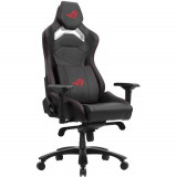 Cumpara ieftin Scaun gaming Asus ROG Chariot Core SL300