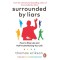 Surrounded by Liars - Thomas Erikson