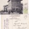 Iasi -Liceul National - rara