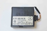 Alt modul de control MERCEDES-BENZ E W211 2006 OEM: A2118209626 2198481