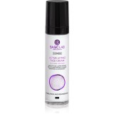 BasicLab Dermocosmetics Copperis crema lifting activa pentru noapte 50 ml