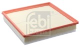 FEBI BILSTEIN 34401 Filtru aer