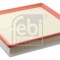 FEBI BILSTEIN 34401 Filtru aer
