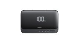 Jump starter Baseus Super Energy BS-CH013 4in1 600A cu lanterna / powerbank 6000mAh / compresor - negru