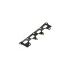 Garnitura galerie evacuare RENAULT SC&iuml;&iquest;&frac12;NIC I (JA0/1_) 1.8 16V (JA12 JA1R JA1M JA1A) 2001-2003 CORTECO