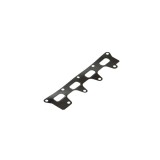 Garnitura galerie evacuare RENAULT TRAFIC II bus (JL) 2.0 (JL0A) 2001 - prezent CORTECO 026646P