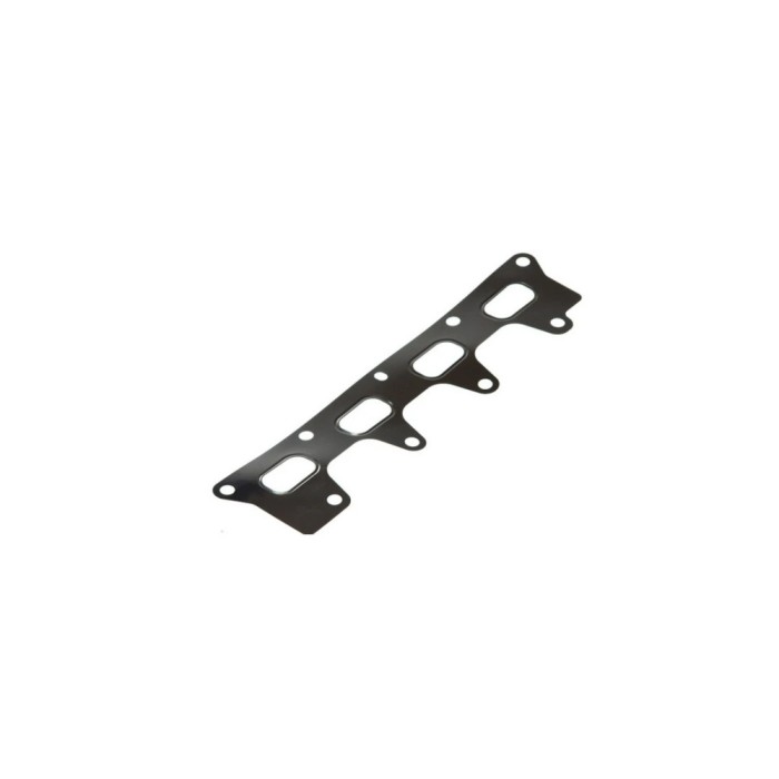 Garnitura galerie evacuare RENAULT SC&iuml;&iquest;&frac12;NIC I (JA0/1_) 1.8 16V (JA12 JA1R JA1M JA1A) 2001-2003 CORTECO