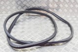 Garnitura ușă dreapta spate NISSAN LEAF ZE0 2014 | 12049168