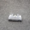 Amplificator de antena AUDI A6 4G2, C7, 4GC 2013 OEM: 8T8035570 | 2990114