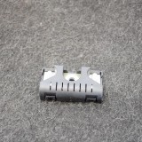 AUDI A6 4G2, C7, 4GC 2013 OEM: 8T8035570 SKU: 2990114