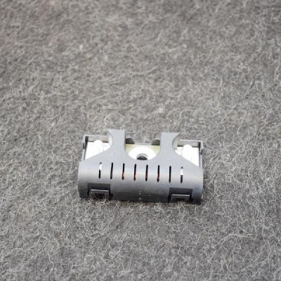 Amplificator de antena AUDI A6 4G2, C7, 4GC 2013 OEM: 8T8035570 | 2990114 foto