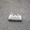 Amplificator de antena AUDI A6 4G2, C7, 4GC 2013 OEM: 8T8035570 | 2990114