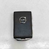Cheie de contact VOLVO XC60 II 246 2024 OEM: 31652148 | 32378639