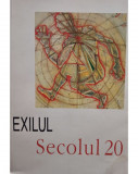 Exilul secolul 20 (1997)